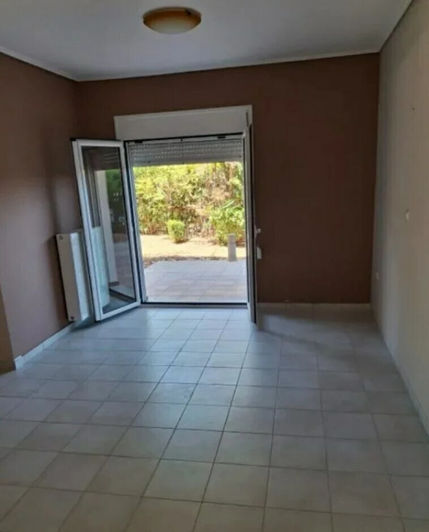 Image No.9-Maisonette à vendre à Melissi