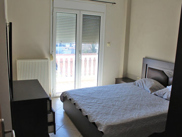 Photo 11 - Cottage 293 m² in Macedonia
