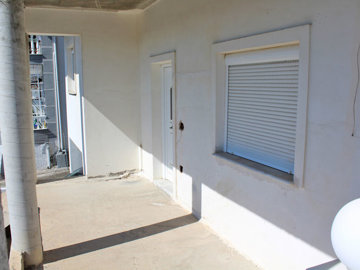 Photo 13 - Cottage 293 m² in Macedonia