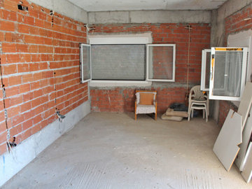 Photo 14 - Cottage 293 m² in Macedonia
