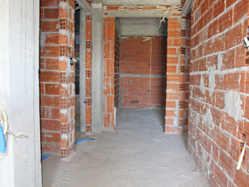 Photo 15 - Cottage 293 m² in Macedonia