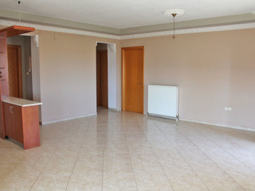 Photo 3 - Cottage 293 m² in Macedonia