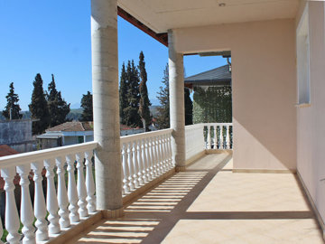 Photo 5 - Cottage 293 m² in Macedonia