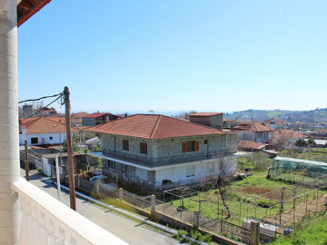 Photo 6 - Cottage 293 m² in Macedonia