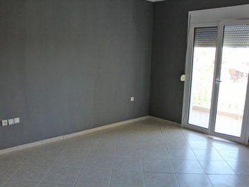 Photo 7 - Cottage 293 m² in Macedonia
