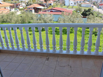 Photo 9 - Cottage 293 m² in Macedonia