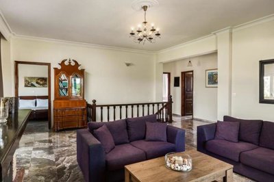 Photo 11 - Villa 330 m² in Ionian Islands
