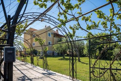 Photo 2 - Villa 330 m² in Ionian Islands