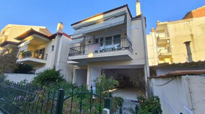 1 - Katerini, Property