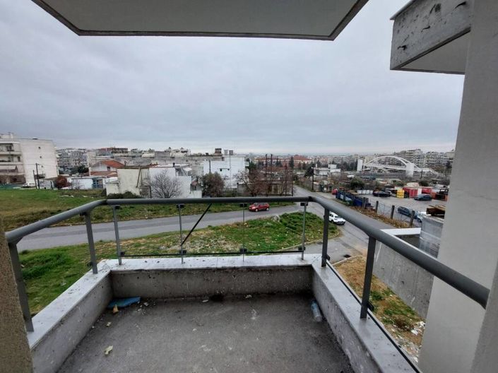 Image No.1-2 Bed Flat for sale