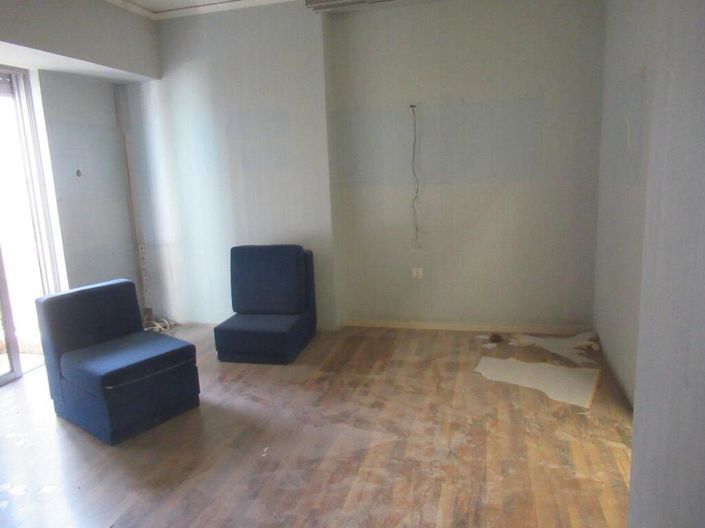 Image No.1-2 Bed Flat for sale