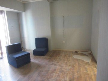 Photo 1 - Apartment 70 m² in Attica