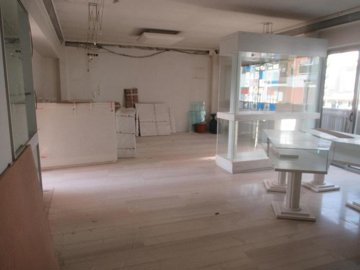 Photo 2 - Apartment 70 m² in Attica