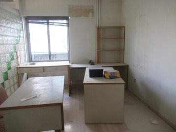 Photo 3 - Apartment 70 m² in Attica