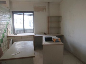 Photo 4 - Apartment 70 m² in Attica