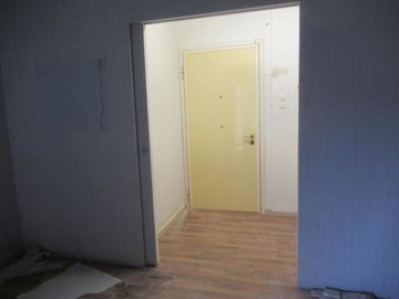 Photo 5 - Apartment 70 m² in Attica