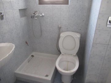 Photo 6 - Apartment 70 m² in Attica