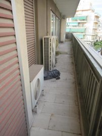 Photo 7 - Apartment 70 m² in Attica