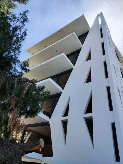 Image No.2-3 Bed Maisonette for sale