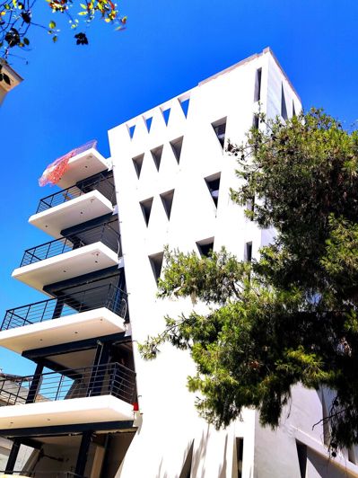 Image No.3-3 Bed Maisonette for sale