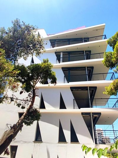 Image No.4-3 Bed Maisonette for sale