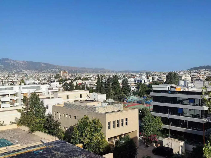 Image No.5-3 Bed Maisonette for sale