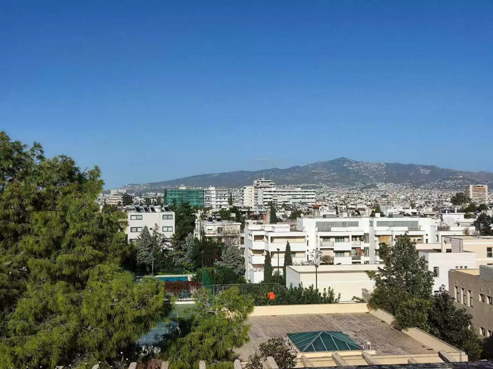 Image No.6-3 Bed Maisonette for sale