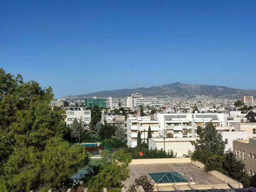 Photo 6 - Townhouse 208 m² in Attica
