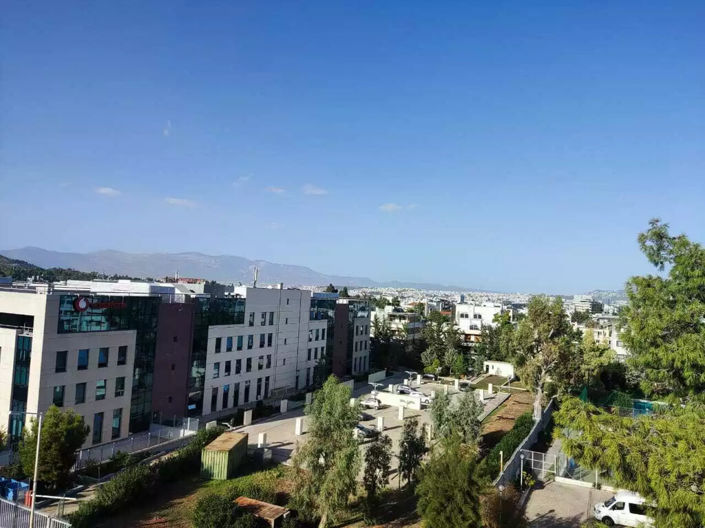 Image No.7-3 Bed Maisonette for sale