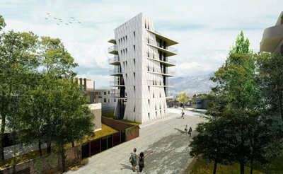 Photo 8 - Townhouse 208 m² in Attica
