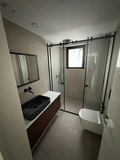 Image No.10-Villa à vendre à Vari