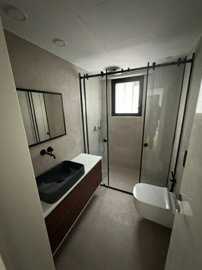 Photo 10 - Villa 433 m² in Attica