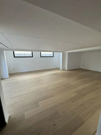 Photo 11 - Villa 433 m² in Attica
