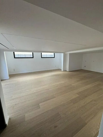 Image No.11-Villa à vendre à Vari