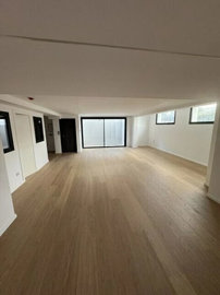 Photo 12 - Villa 433 m² in Attica