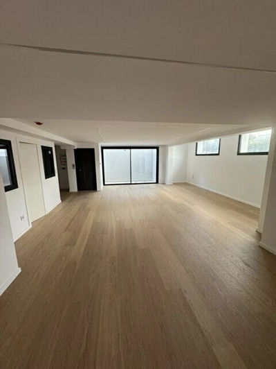 Image No.12-Villa à vendre à Vari