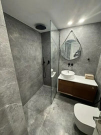 Photo 13 - Villa 433 m² in Attica