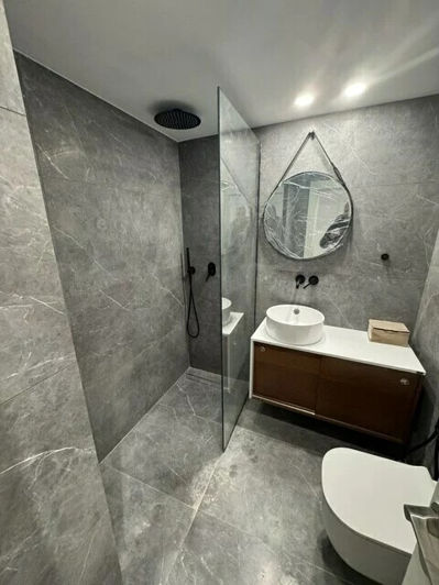 Image No.13-Villa à vendre à Vari