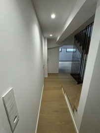 Photo 14 - Villa 433 m² in Attica