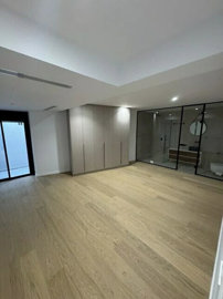 Photo 15 - Villa 433 m² in Attica