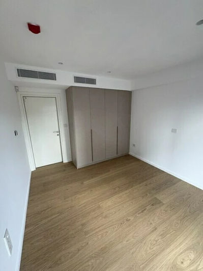 Image No.16-Villa à vendre à Vari