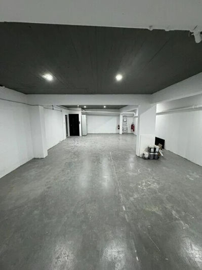 Image No.17-Villa à vendre à Vari