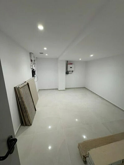 Image No.18-Villa à vendre à Vari