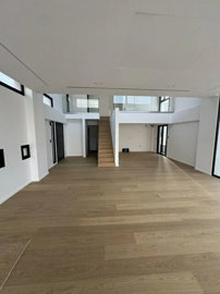 Photo 2 - Villa 433 m² in Attica