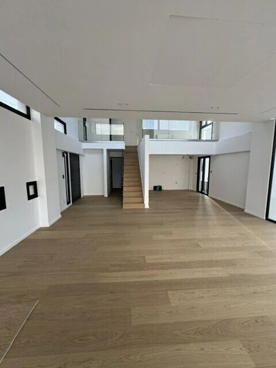 Image No.2-Villa à vendre à Vari