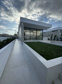 Photo 3 - Villa 433 m² in Attica