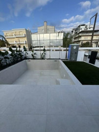 Photo 4 - Villa 433 m² in Attica