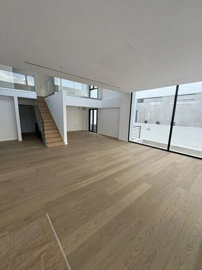 Photo 5 - Villa 433 m² in Attica