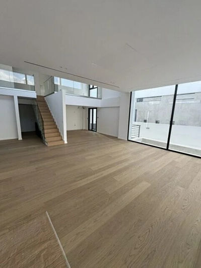 Image No.5-Villa à vendre à Vari