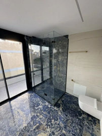 Photo 6 - Villa 433 m² in Attica